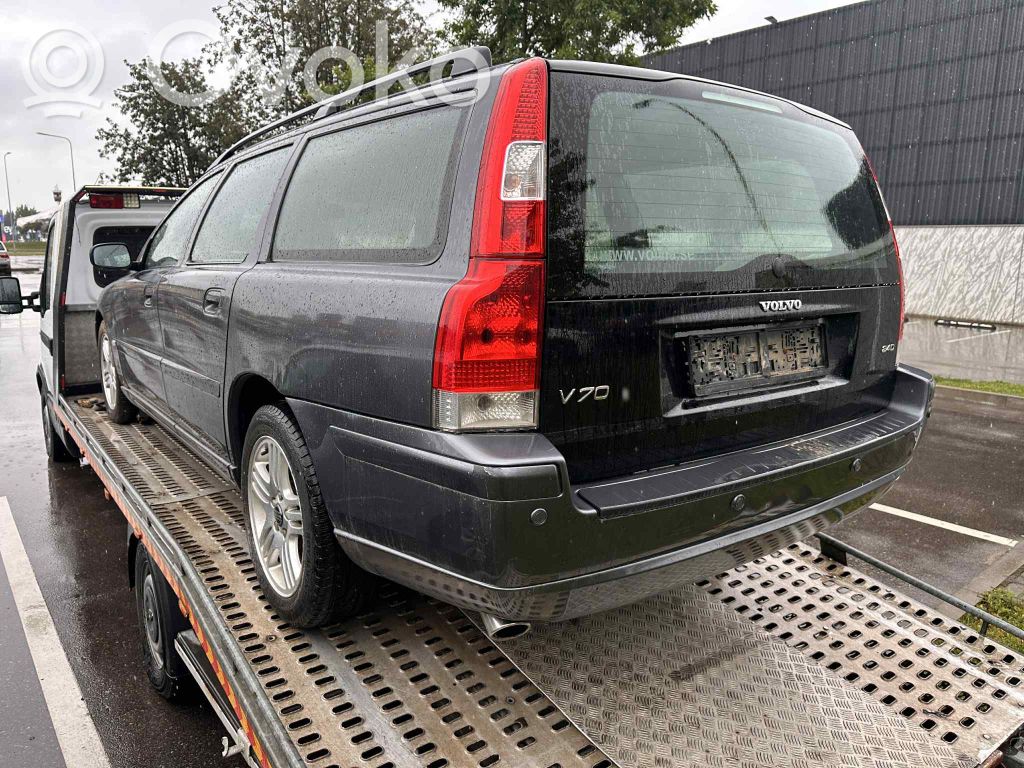 V70 S70, V70, V70 XC