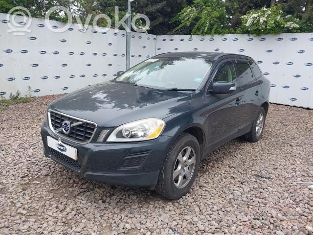 XC60 XC60  30723367