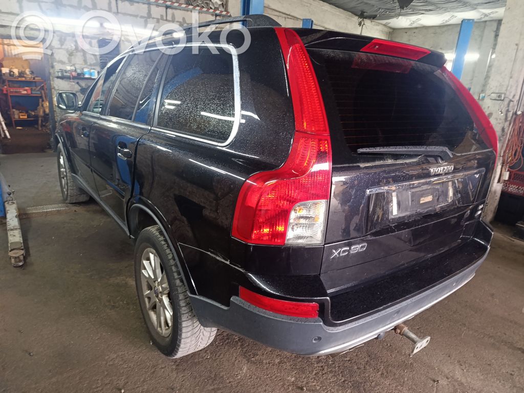 XC90 XC90