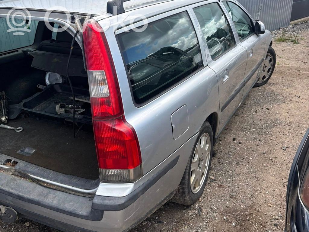 V70 S70, V70, V70 XC  9161207