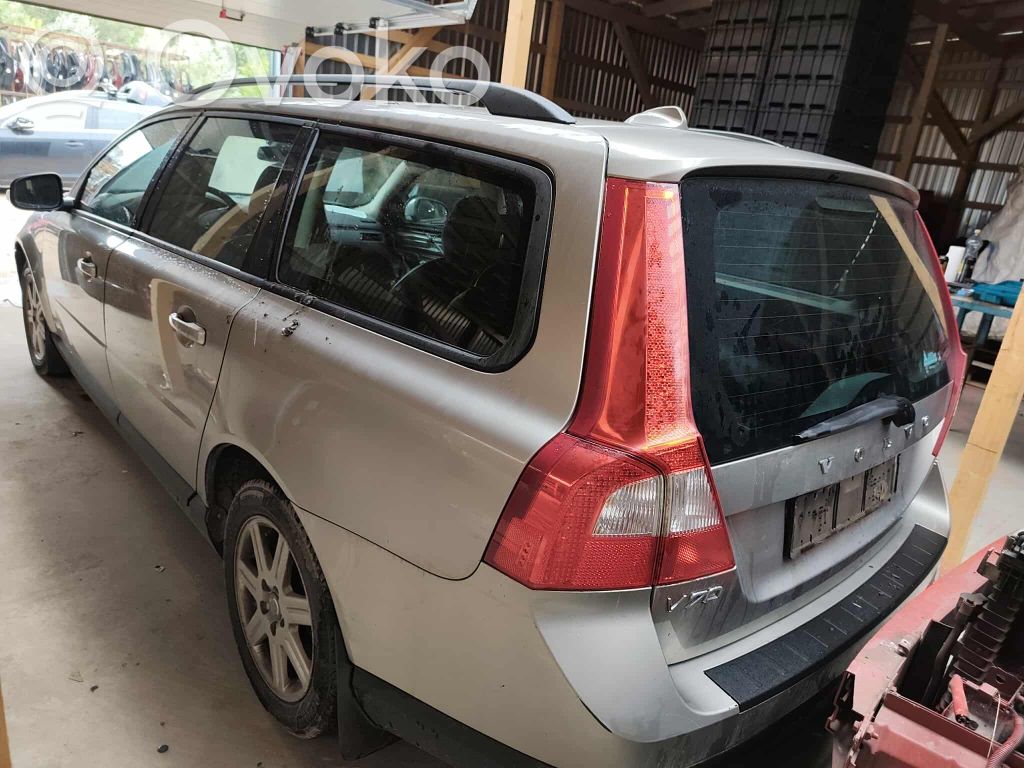 V70 S70, V70, V70 XC