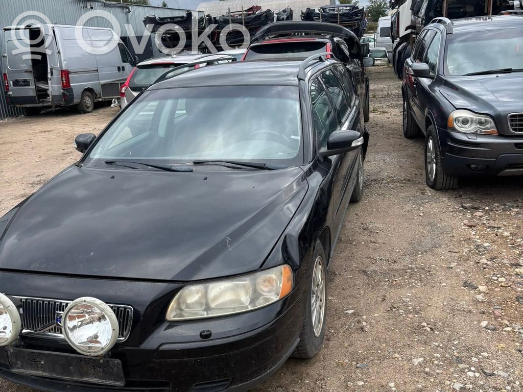V70 S70, V70, V70 XC
