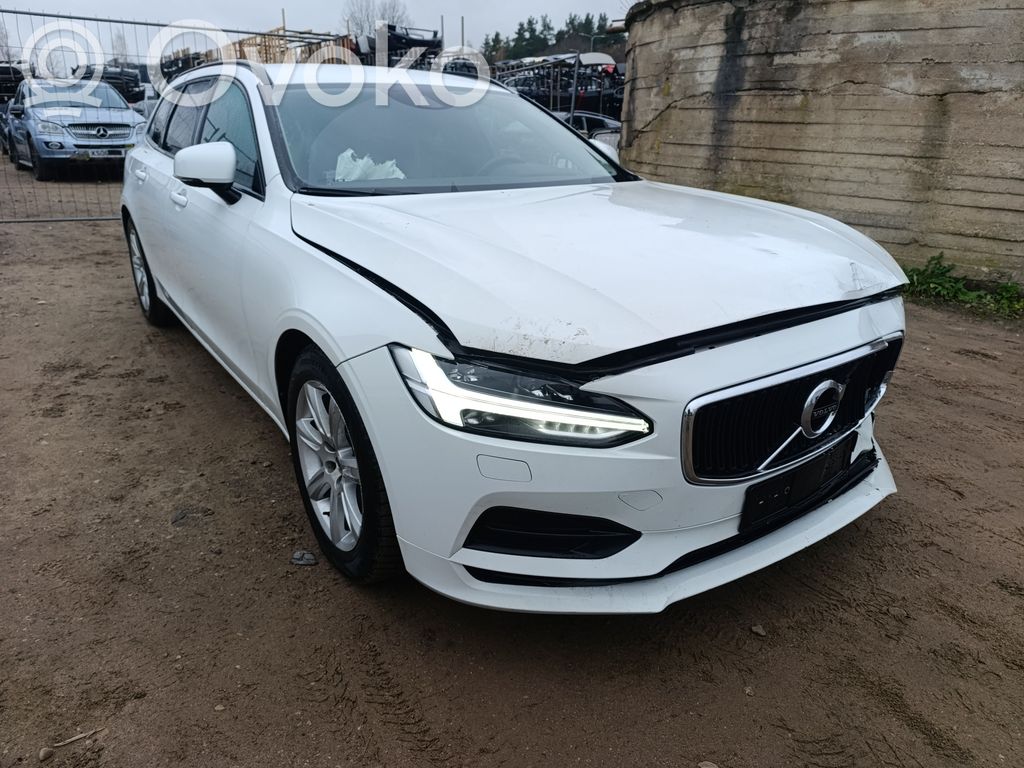 S90, V90 S90, V90  31430509