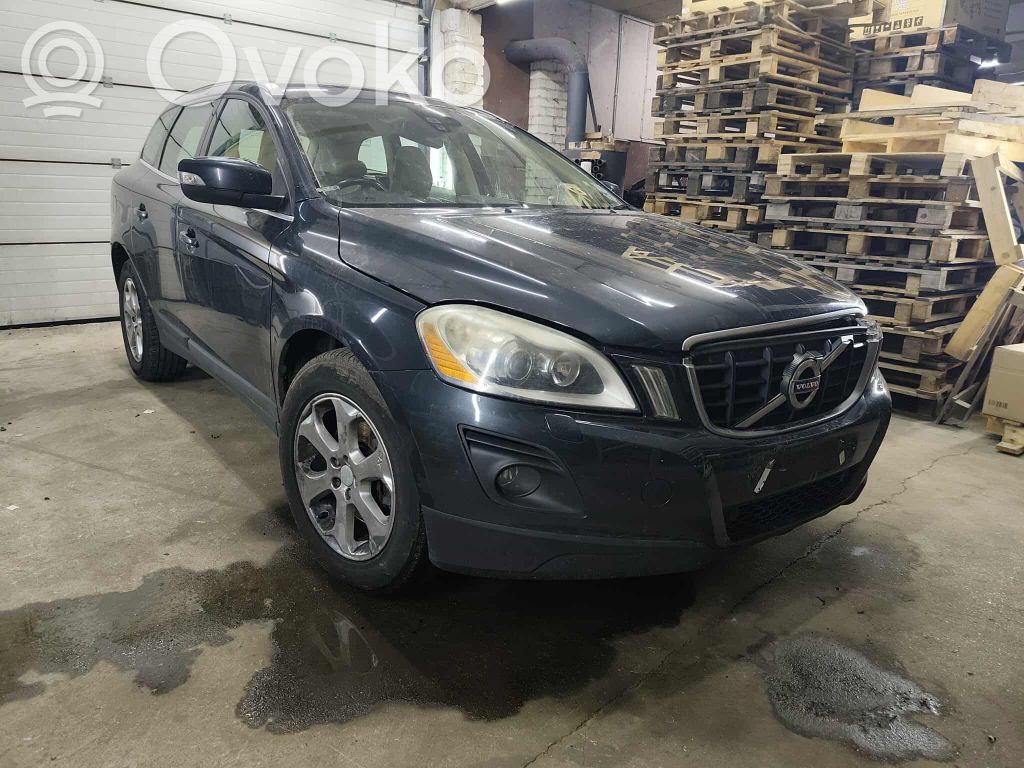 XC60 XC60  30767129