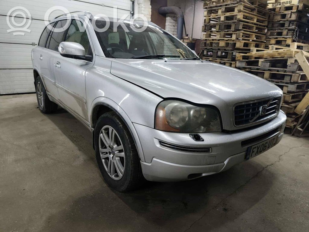 XC90 XC90