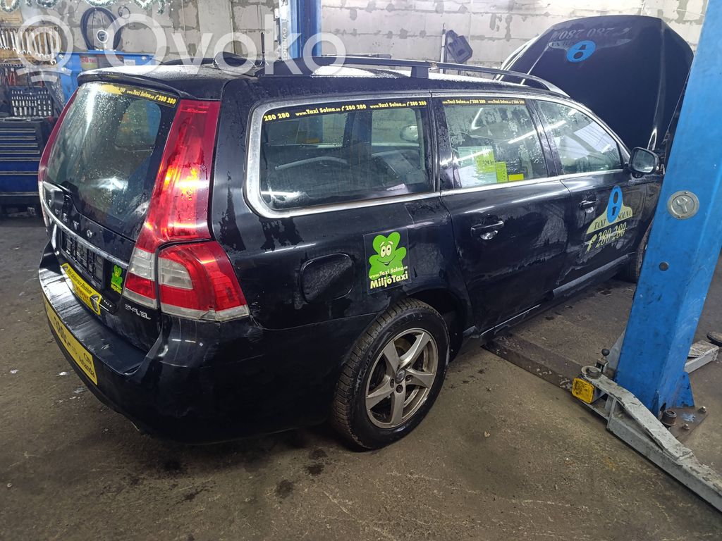 V70 S70, V70, V70 XC
