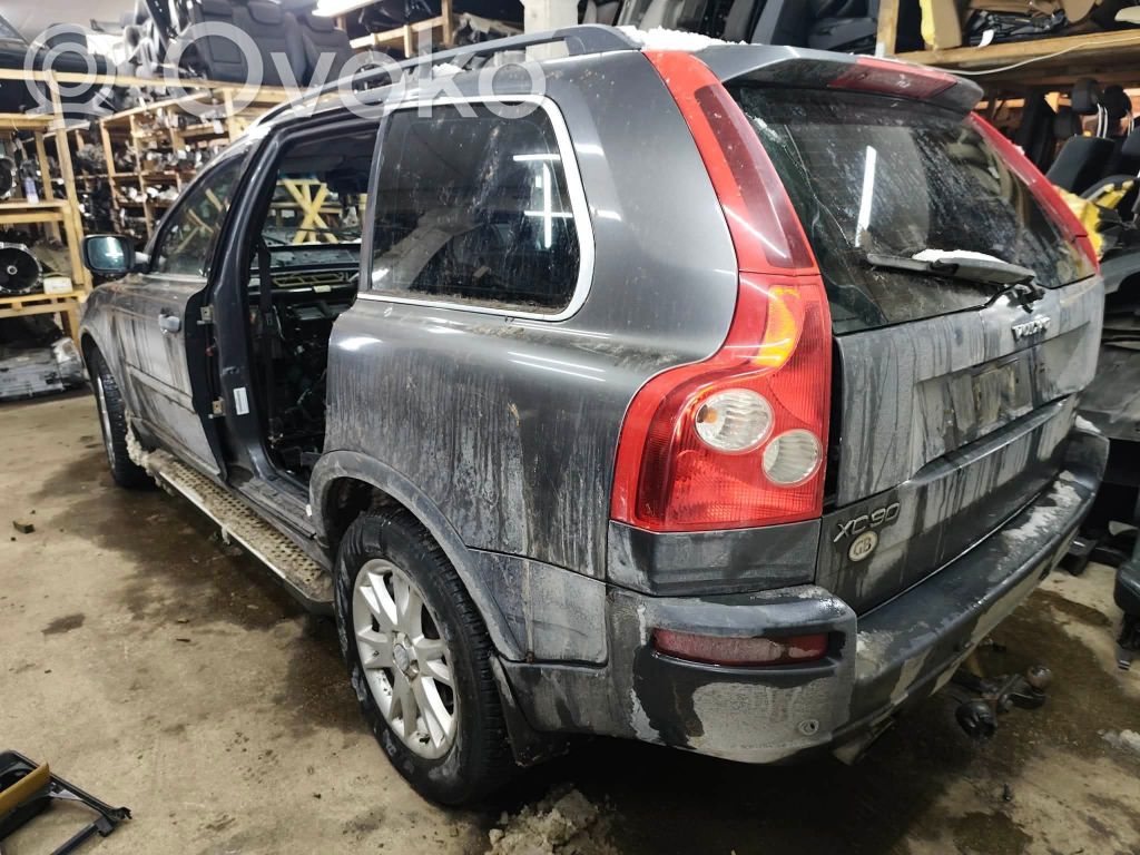 XC90 XC90