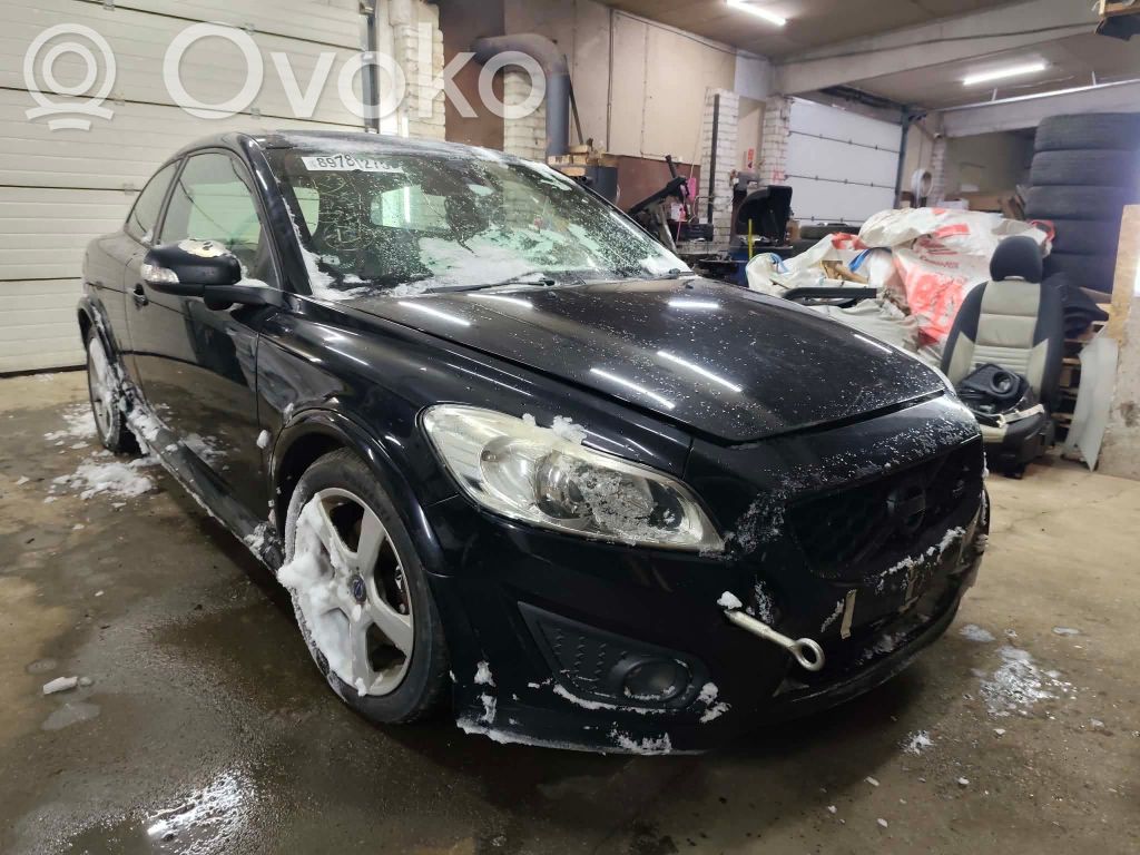 C30 C30  D5204T5