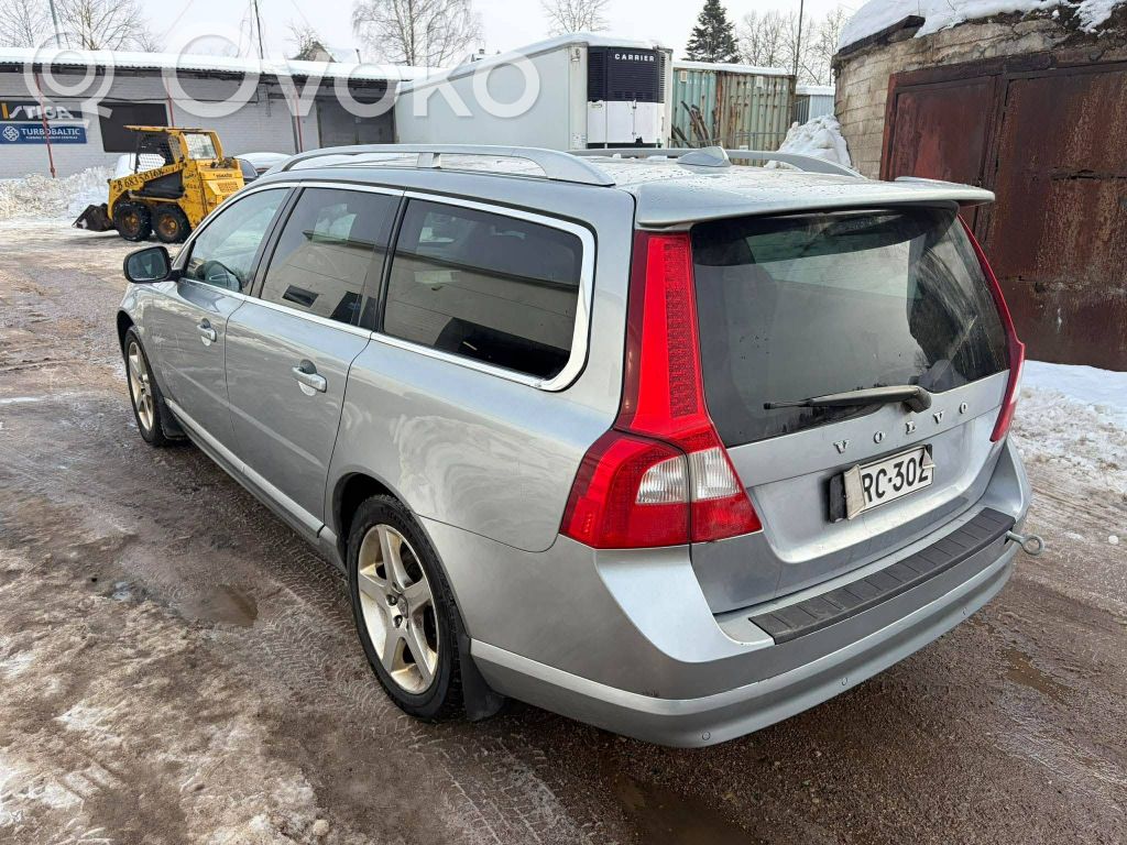 V70 S70, V70, V70 XC  31352205