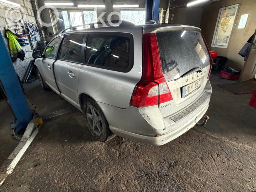 V70 S70, V70, V70 XC  30777968