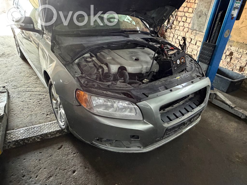 V70 S70, V70, V70 XC  30773933