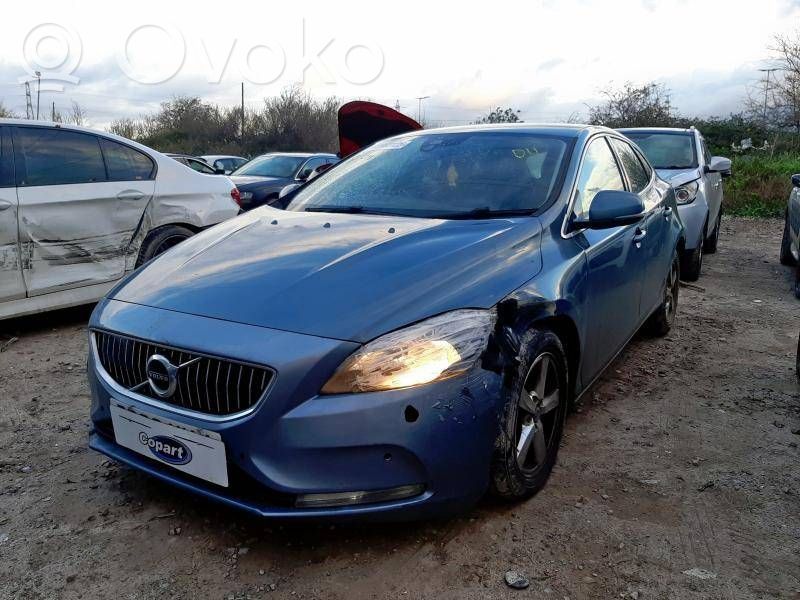 V40 S40, V40  31378573