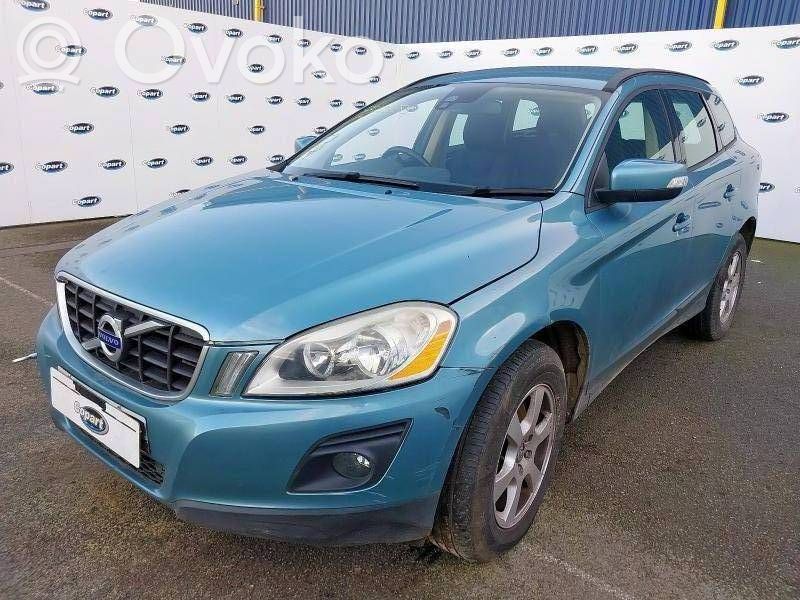 XC60 XC60