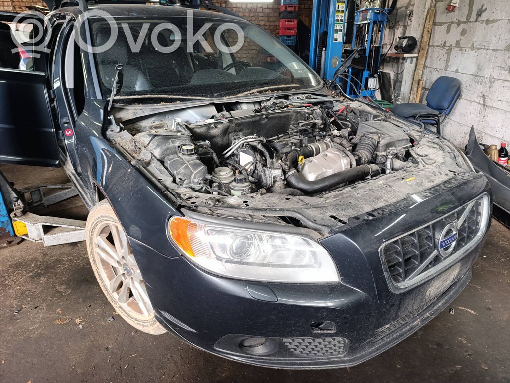 V70 S70, V70, V70 XC