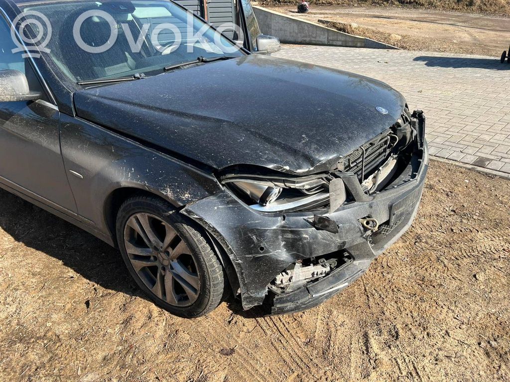 C W204 C-class, AMG (W202, W203, W204, W205, W206)  A6510904580