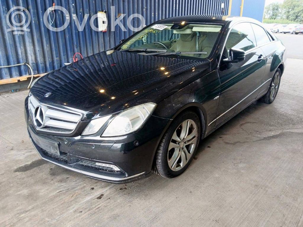 E A207 E-class, AMG (W124, W210, W211, W212, W213, C207, W238)  A0061536028