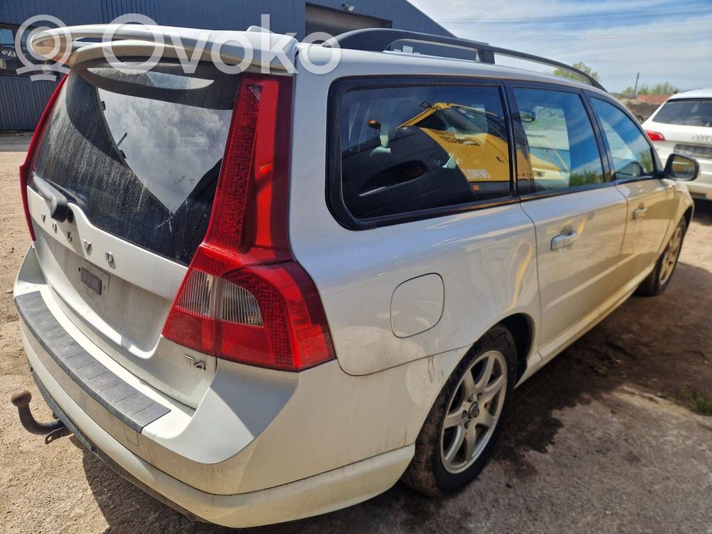 V70 S70, V70, V70 XC