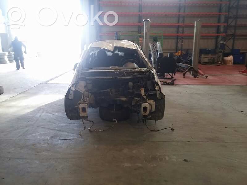 Corsa D Corsa  93168413