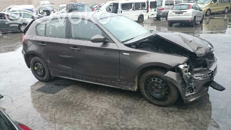 1 E82 E88 Series 1  17127789720