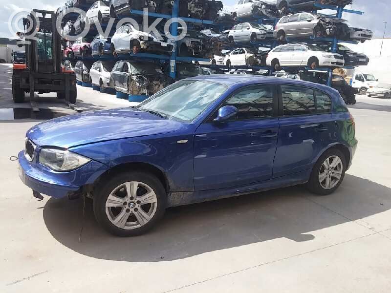 1 E81 E87 Series 1  61316945874