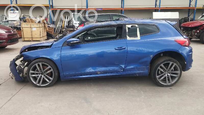 Scirocco Scirocco  06K906262T