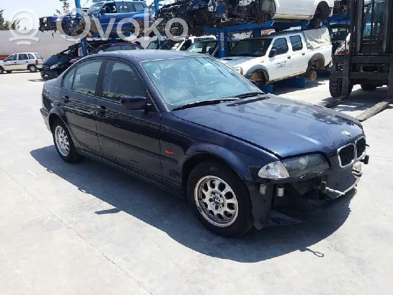 X3 E83 X3  51161954117