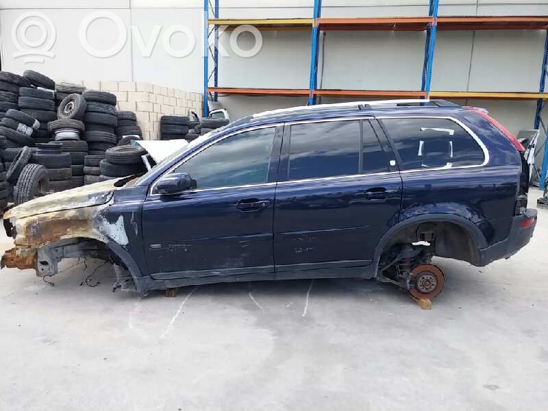 XC90 XC90  31385356