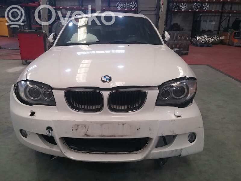 1 E81 E87 Series 1  51227202148
