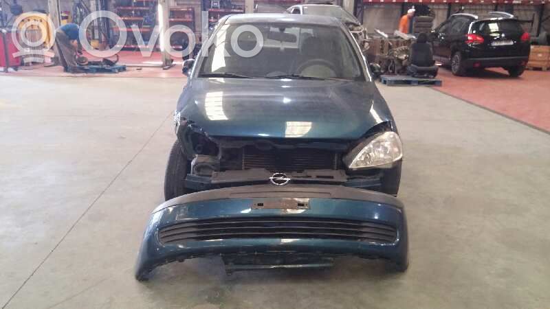 Corsa C Corsa  9116612