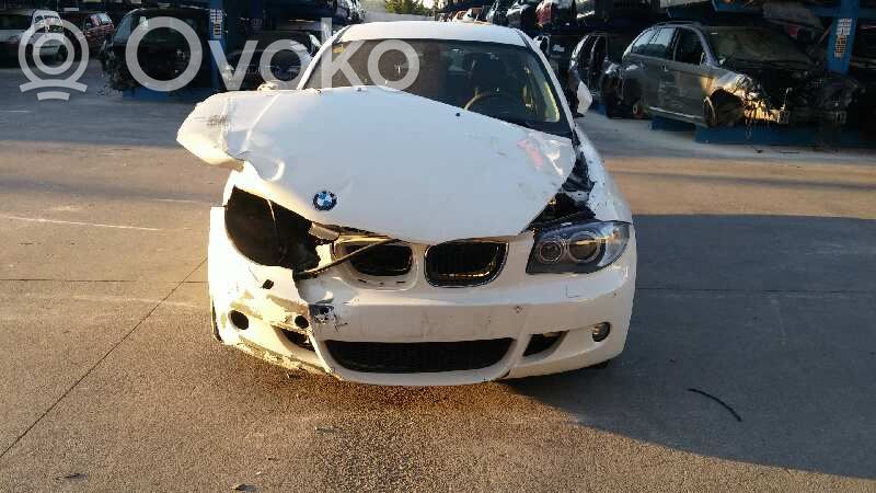 1 E81 E87 Series 1  51777046346