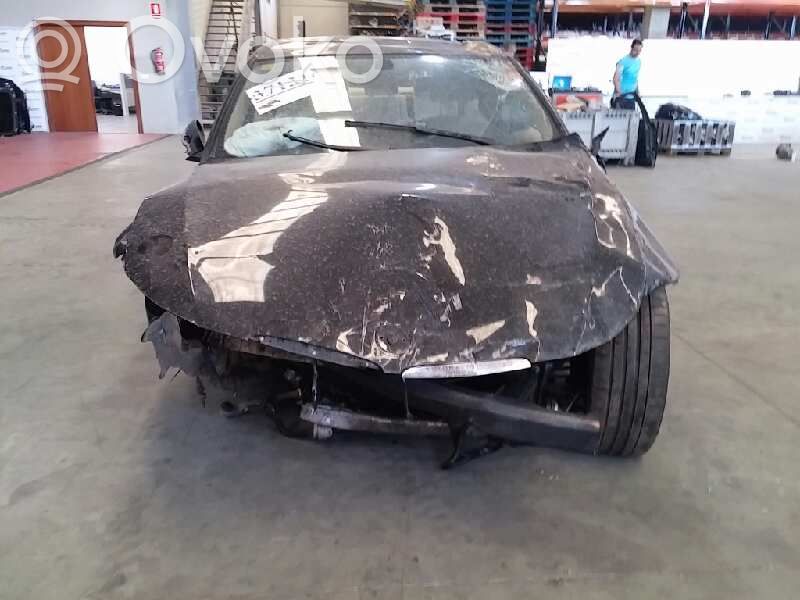 3 E90 E91 Series 3  51167189946