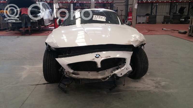 Z4 E89 Z4  34516795705