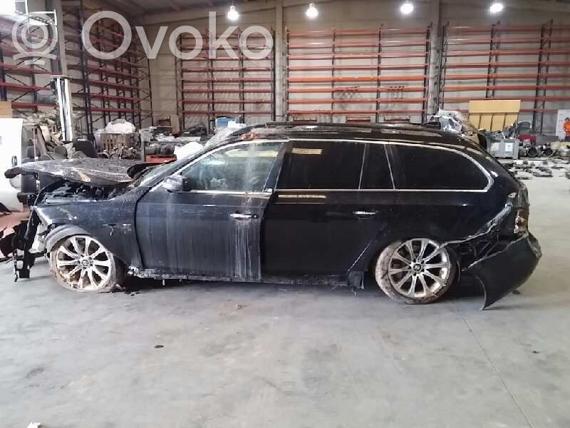 5 E60 E61 Series 5  51169191774