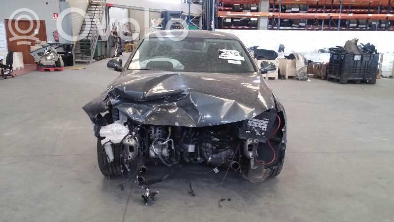 PASSAT B6 Passat  3C8953509