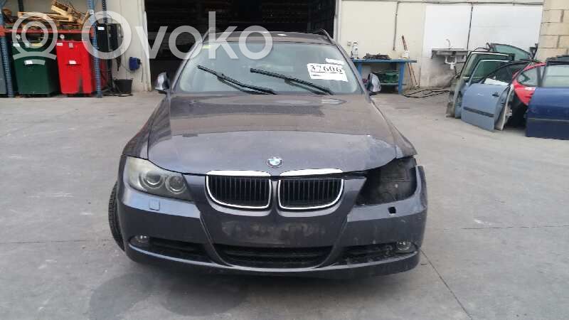 3 E90 E91 Series 3  61316949913