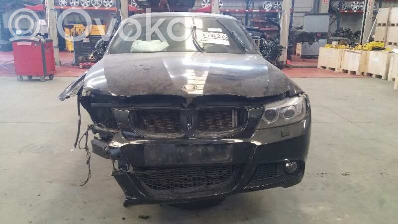 3 E90 E91 Series 3  41007203647