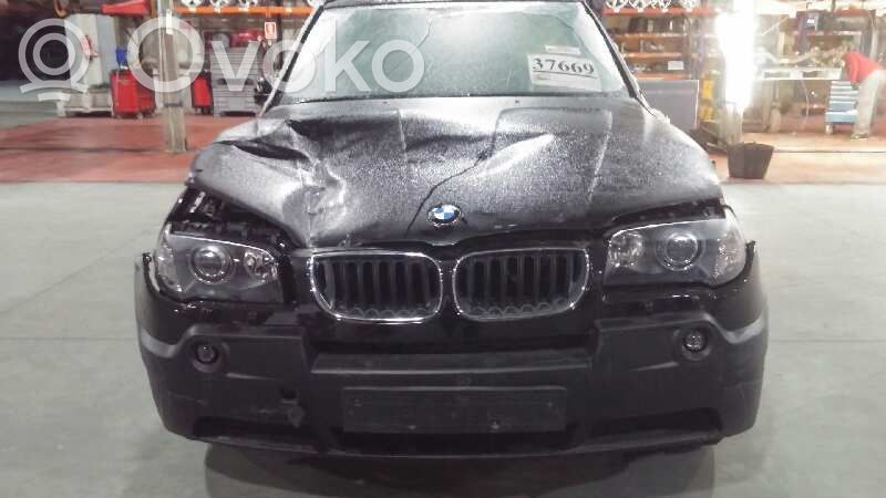 3 E90 E91 Series 3  72123427990