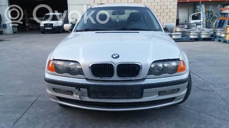 X3 E83 X3  64116956320