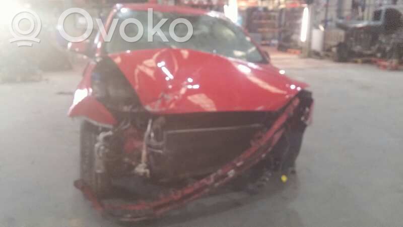 Focus Focus  4M515K652CB