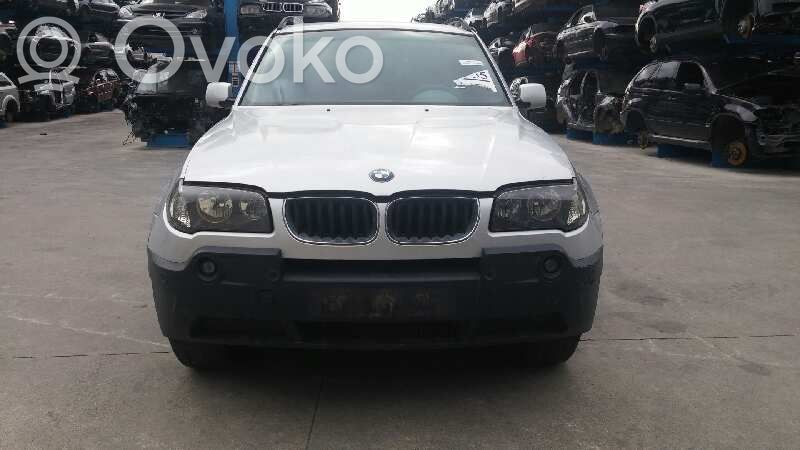 3 E90 E91 Series 3  51713401807