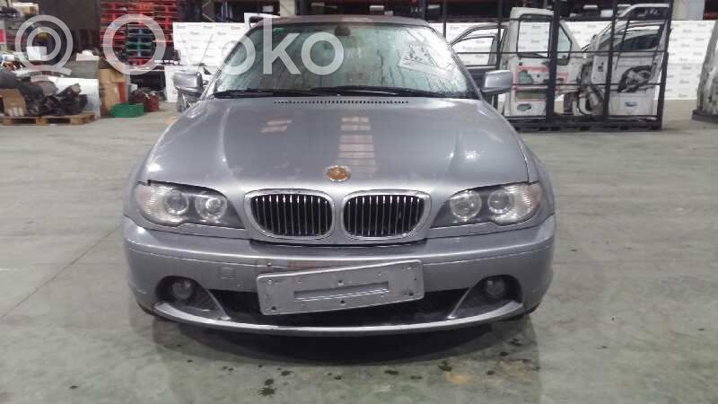 3 E36 Series 3  65256906074