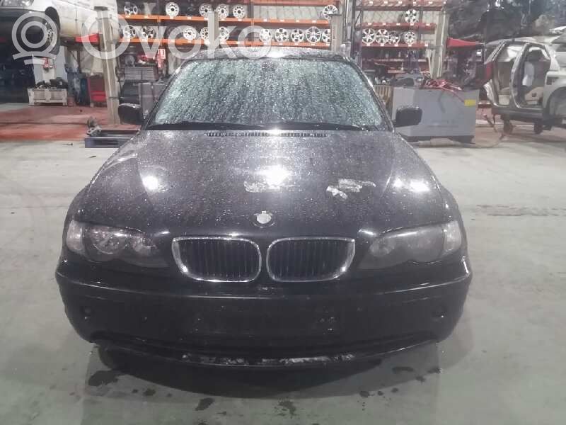 X3 E83 X3  11247805253