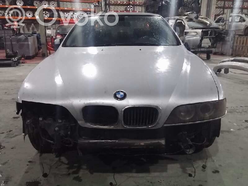 5 E39 Series 5  32341095633