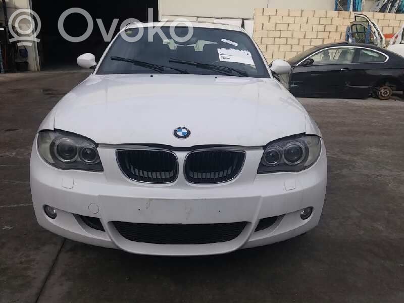 1 E82 E88 Series 1  34336779718