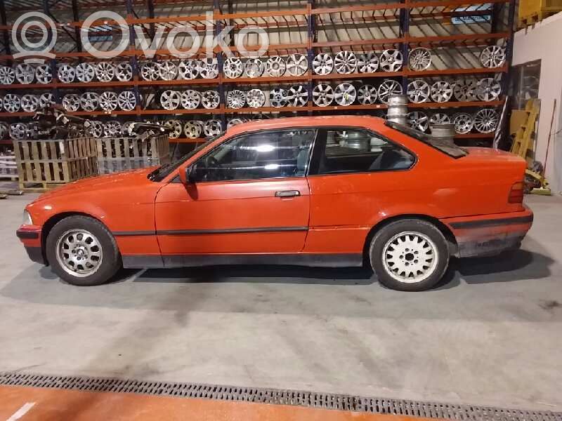 3 E36 Series 3  11241437212