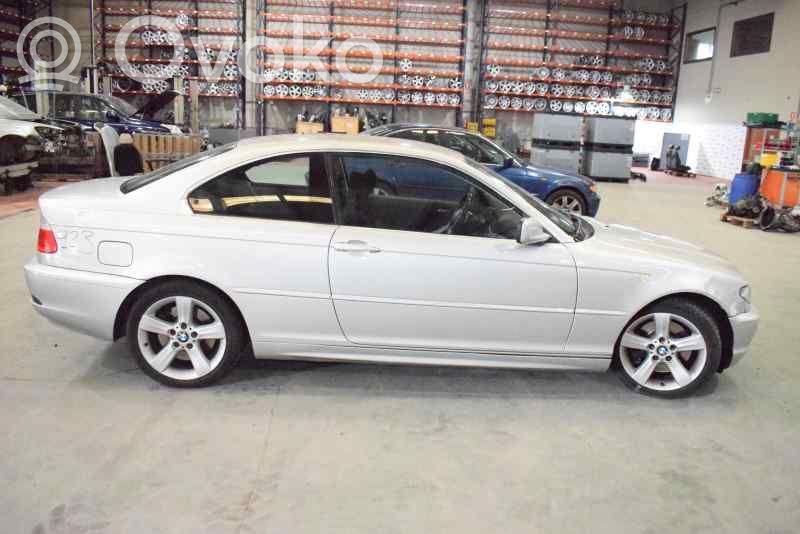 3 E36 Series 3  51718226122