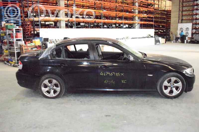 3 E90 E91 Series 3  12418506657