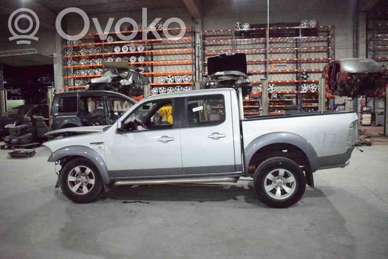 Ranger Ranger  1454082
