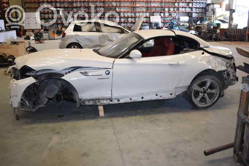 Z4 E89 Z4  247002004