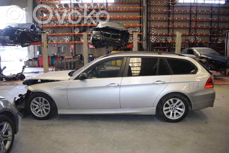 3 E90 E91 Series 3  61316945653